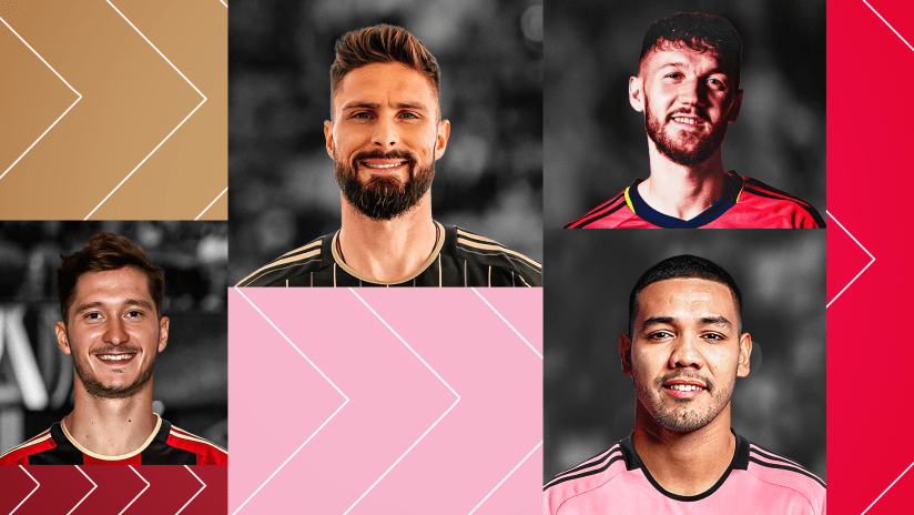 24-Biggest-Transfer-Stories